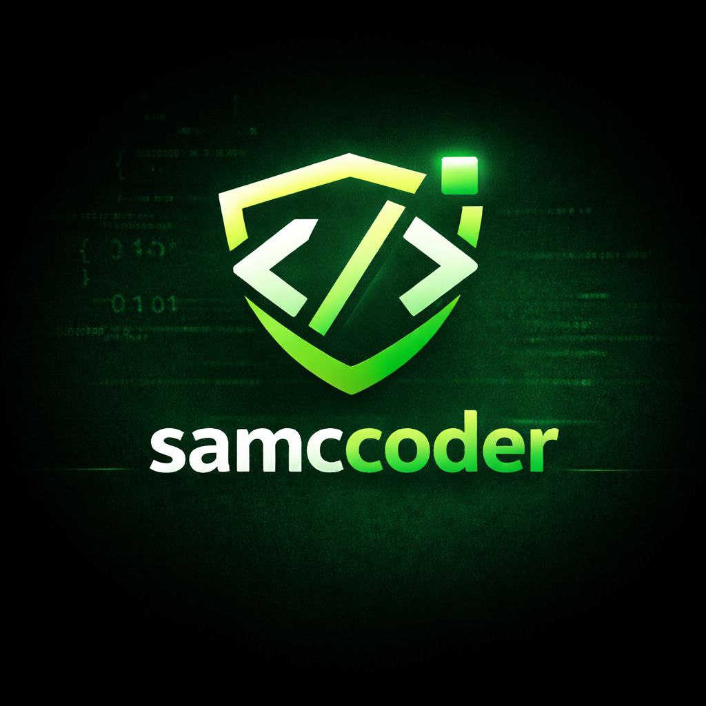 @samccoder